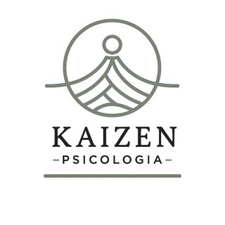 Kaizen Psicologia Lleida