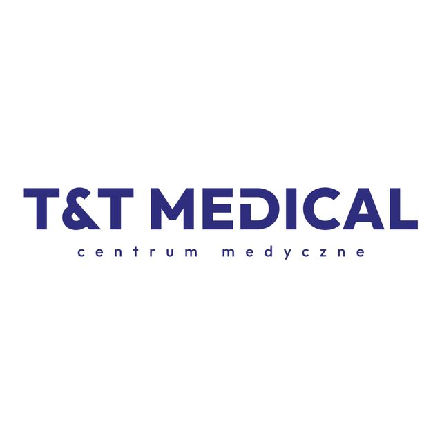 Centrum Medyczne T&T MedicalWrocław - Centrum medyczne