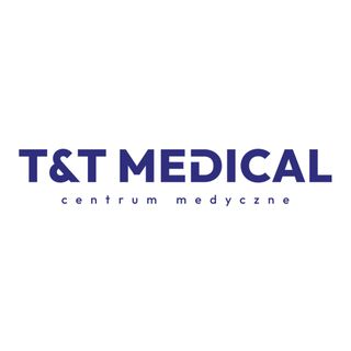 Centrum Medyczne T&T Medical