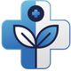 Polimedica