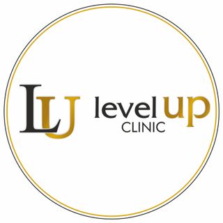 Level Up Clinic Kraków