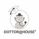 Dottor@House