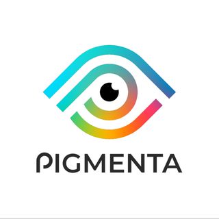 Clínica Pigmenta
