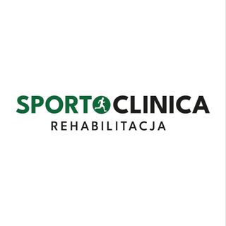 Sportoclinica -Ortopedia,  Rehabilitacja, Komora hiperbaryczna, Dietetyka, Trening