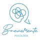 Brevemente Psicología logo