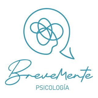 Brevemente Psicología