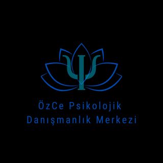 ÖzCe Psikolojik Danışmanlık Merkezi - Ceren Cambaz Doğru