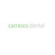 Carrasco Dental logo