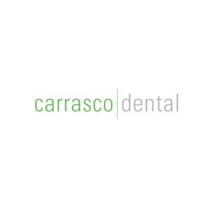 Carrasco Dental