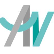 Andrologia ValenciaValencia - 