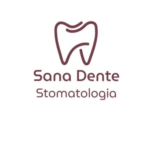 Stomatologia Sana DenteGdańsk - Klinika