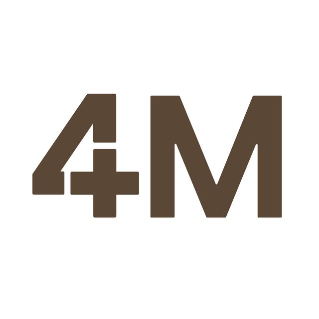 Centrum Medyczne 4MKraków - Centrum medyczne