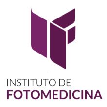 Instituto de FotomedicinaBarcelona - 