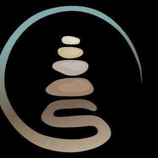 Centrum Terapii Synodeia