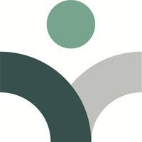 Gemelli Medical CenterRoma - Centro Medico