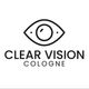 Clear Vision Cologne - Privatpraxis für Augenheilkunde - Prof. Dr. Heindl & PD Dr. Rokohl