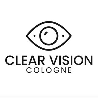 Clear Vision Cologne - Privatpraxis für Augenheilkunde - Prof. Dr. Heindl & PD Dr. Rokohl