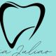 Clinica Dental Dra. María Juliao