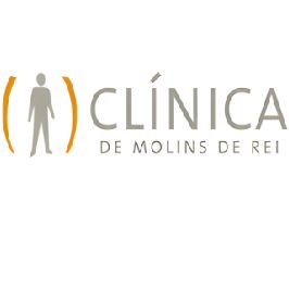 Centre Mèdic Molins de Rei - 