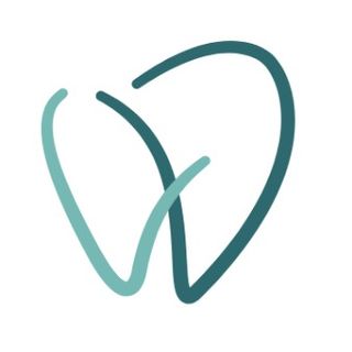 Valor Dental