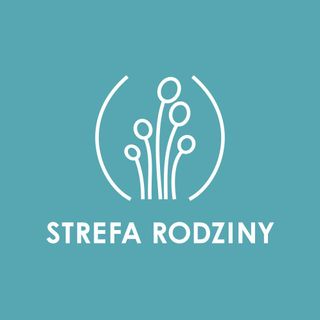 Ośrodek Psychoterapii i Mediacji STREFA RODZINY
