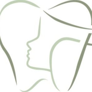 Studio Dentistico Dott.ssa Ilaria De FilippisMesagne - Centro medico odontoiatrico