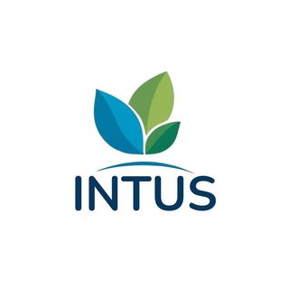 Centrum INTUS