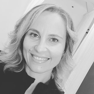 Fisiomed di De Sanctis Marina