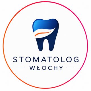 StomatologWłochy