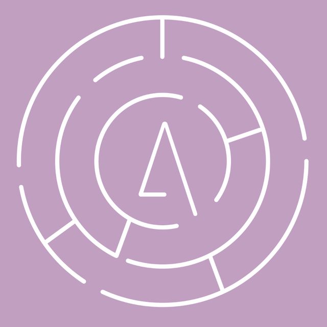 Anyre - Centro especializado en trastornos de la conducta alimentaria (TCA) en MadridMadrid - 