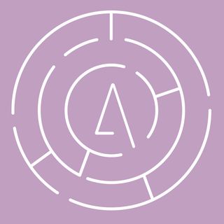 Anyre - Centro especializado en trastornos de la conducta alimentaria (TCA) en Madrid