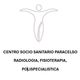 Centro Socio Sanitario Paracelso logo