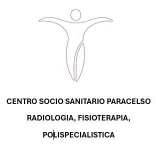 Centro Socio Sanitario Paracelso
