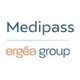 Ergea Group