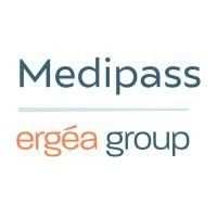 Ergea GroupSan Giovanni in Persiceto - Centro Medico