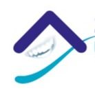 Zahnarztpraxis zak10 Zahnärzte am Klagesmarkt 10Hannover - Gemeinschaftspraxis