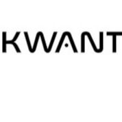 KWANT