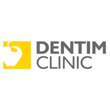 DENTIM CLINIC Centrum Implantologii i Protetyki Katowice Silesia City Center