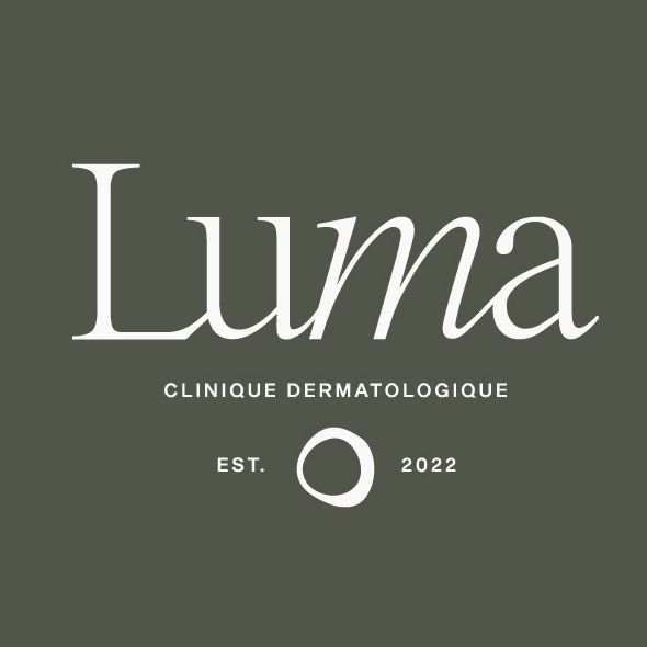Luma CliniqueAlicante - 