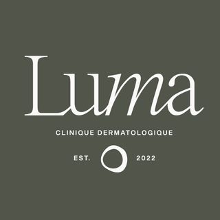 Luma Clinique