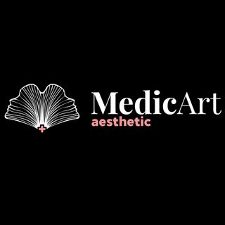 MedicArt aesthetic