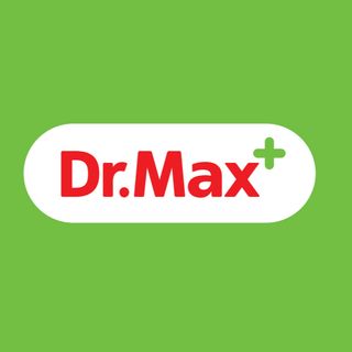 Farmacia Dr. Max Traversetolo Pedemontana