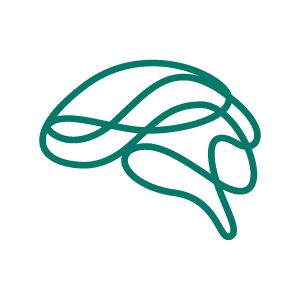 Psiconervión Getxo - Las Arenas | Centro de Psicología