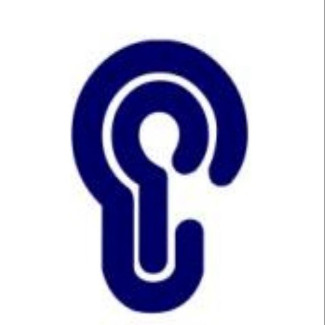 Instituto Otorrino SevillaSevilla - 