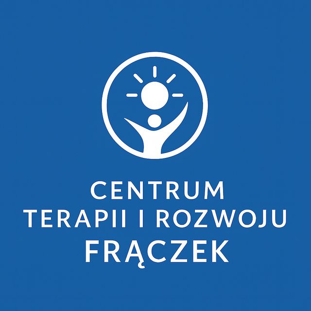 Centrum Terapii i Rozwoju FrączekToruń - Centrum medyczne