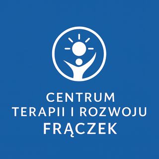 Centrum Terapii i Rozwoju Frączek