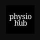 Physiohub