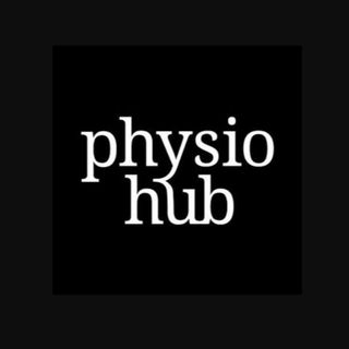 Physiohub