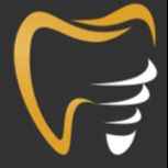 Praxisklinik München- Süd PartG mbB, Zahnmedizin, Implantologie und Oralchrirugie, Schmitt Köhncke & Kollegen