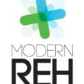 Modernreh Sp. z o.o.